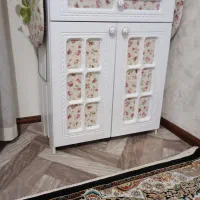 میزاتووکیوم کاملآسالم