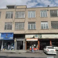 گیشا-بلوچستان-172-متر-سه-خواب