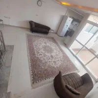 اجاره کوتاه مدت سوییت دربست ویلایی بدون محدودیت