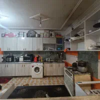 اجاره-خانه