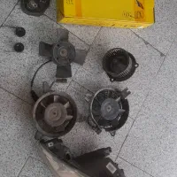 لوازم خودرو