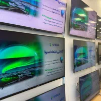 جشنواره  ویژه  تلویزیون های اسنوا  و دوو|تلویزیون و پروژکتور|لنجان, |دیوار