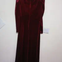 لباس مجلسی|لباس|نهاوند, |دیوار