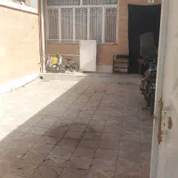 125مترویلایی دوخواب|فروش خانه و ویلا|مشهد, شهید علی محمدی|دیوار