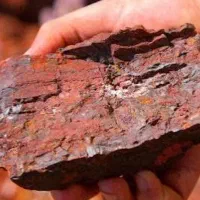 استخدام نیروی کار