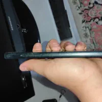 گوشیA14سالم با کارتن|موبایل|رشت, بازار|دیوار