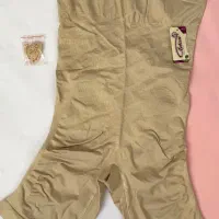 گن آرتان ترک|لباس|اصفهان, شهشهان|دیوار