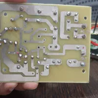 رشته الکترونیک پروژه کاردانی یا کارشناسی|قطعات و لوازم جانبی رایانه|تهران, سجاد|دیوار