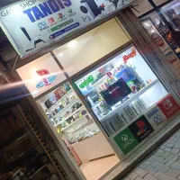 خرید و فروش انواع کنسول بازی