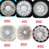 لامپای ال ایدی مجلسی ولوستری ویترینی باکیفیت|لامپ و چراغ|آبپخش, |دیوار