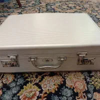 سرویس قاشق و چنگال