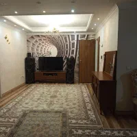 خانه-ویلایی-2-طبقه