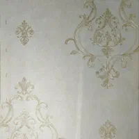 کاغذ دیواری ته انباری|مصالح و تجهیزات ساختمان|شاهین‌شهر, مخابرات (شهید بهشتی)|دیوار