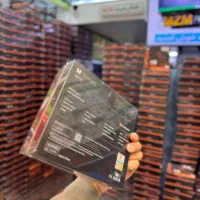 معدن هدلایت ام ۸ پرو عمده و خرده|قطعات یدکی و لوازم جانبی|تبریز, |دیوار