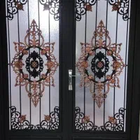 رنگ کاری ونقاشی ساختمان