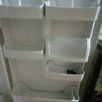 قروشی|کولر آبی|هیرمند, |دیوار