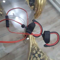 هدفون بلوتوثی iconxهمراه اشانتیون|لوازم جانبی موبایل و تبلت|مراغه, |دیوار