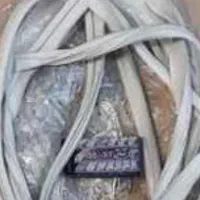 تعمیرات یخچال