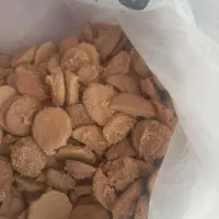 قروت گوسفندی|خوردنی و آشامیدنی|گزیک, |دیوار