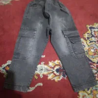 لباس نوباقیمت مناسب|لباس|مشهد, انصار|دیوار