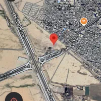 زمین ۲۴۰ متر فروش فوری|فروش زمین و ملک کلنگی|قم, سعادتی|دیوار
