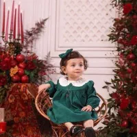 لباس بچه گانه|کفش و لباس بچه|ماهدشت, |دیوار