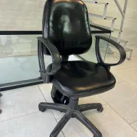 صندلی چرخدار