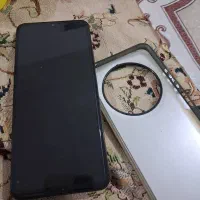 گوشی ردمی c14