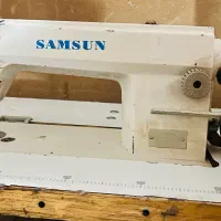 فروش چرخ راسته دوز|چرخ خیاطی و ریسندگی|شیراز, فرهنگ شهر|دیوار