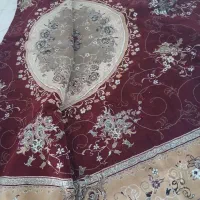 فرش۱۲متری