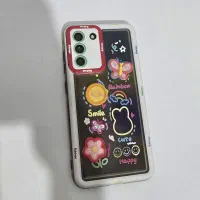 گوشی s21fe سامسونگ 256GB|موبایل|تهران, پونک|دیوار