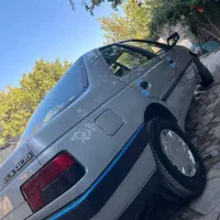 405|خودرو سواری و وانت|کرمان, |دیوار