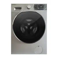 ماشین لباسشویی زیرووات دوو