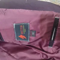 کت تک|لباس|اصفهان, مهدی آباد|دیوار