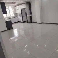 رهن واحد ۹۰متری شهرک یاس|اجارهٔ آپارتمان|پاکدشت, شهرک انقلاب|دیوار