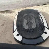 باند|سیستم صوتی خانگی|تربت جام, والفجر|دیوار