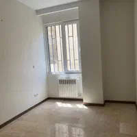 ۹۵متر/سالن پرده خور/آفتابگیر جنوب/آینده دار/پاتریس|فروش آپارتمان|تهران, شهرآرا|دیوار