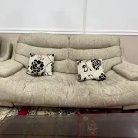 فروش مبل هفت نفره