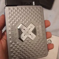 واکمنسونی|پخشکننده همراه|تهران, فلسطین (میدان انقلاب)|دیوار