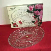 پارچ لومینارک|ظروف سرو و پذیرایی|هشتگرد, فاز ۷ مهستان|دیوار