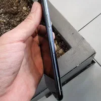 آیفون ۱۱ پرو ۶۴ گرین