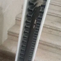 رادیاتور
