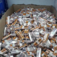 فروش و تعمیرات تلفن بیسیم و ثابت پاناسونیک|تلفن رومیزی|شاهین‌شهر, فردوسی|دیوار