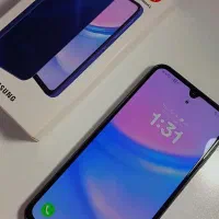 Samsung a15|موبایل|تهران, تهرانپارس غربی|دیوار