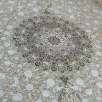 2عدد تخته فرش 12متری