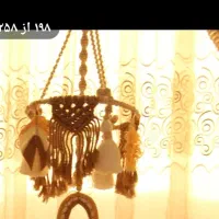 فروش لوازم منزل و سیسمونی