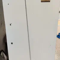 یخچال فیلکو