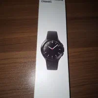 ساعت مچی هوشمند سامسونگ واچ|ساعت|بابل, |دیوار