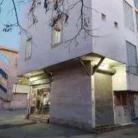 آپارتمان اجاره در شهرک معلم عطار