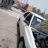 مدل 95 فروشی